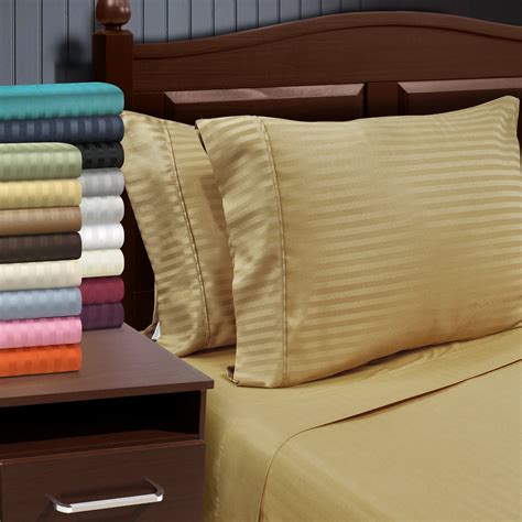 Microfiber Pillow Cases Walmart