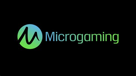 Microgaming Augmented Reality 2014 YouTube