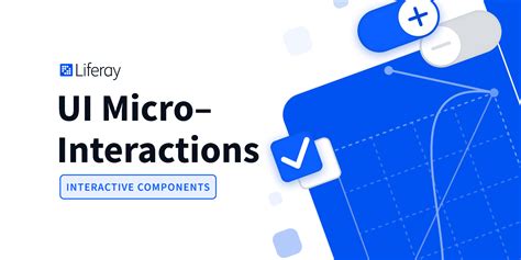 Pin on Microinteractions/UI Animations