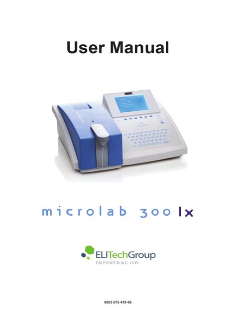 microlab 300 user manual pdf