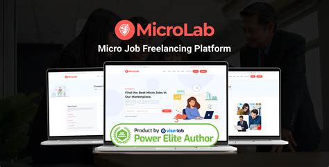 Microlab Contact Number