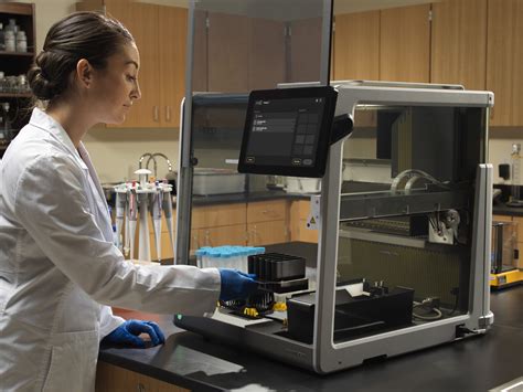 Microlab Mallappally