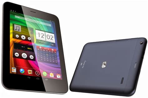 Micromax Tablet Touch Screen Price