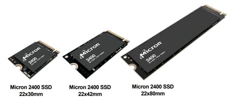 micron 2400 mtfdkba512qfm firmware
