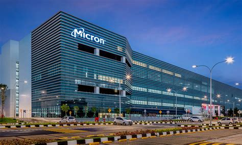 Unlock Your Future: Exploring Exciting Micron Careers and Opportunities