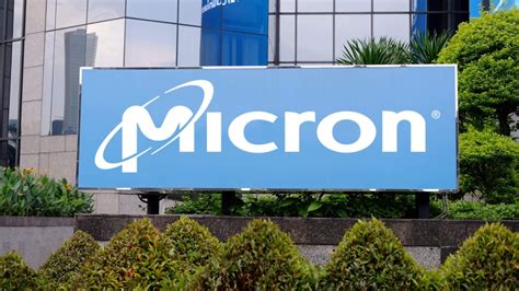 What Is Micron Technology Stock? A Clear Overview for 2026 Guide