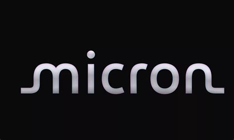 Micron MX Set 4+1