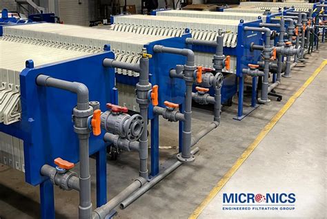 Micronics Engineered Filtration Group Zoominfo