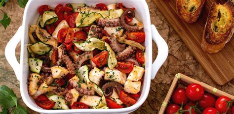 Microonde Combinato Ricette