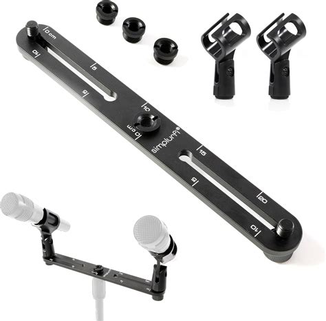 Microphone Array Amazon