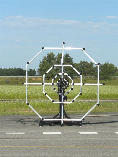 Microphone Arrays