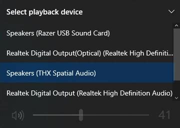 Microphone Disconnects Randomly