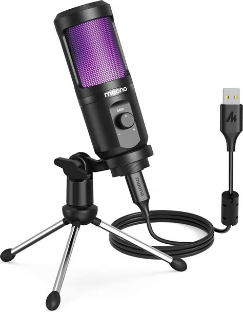 Microphone For Laptop Amazon