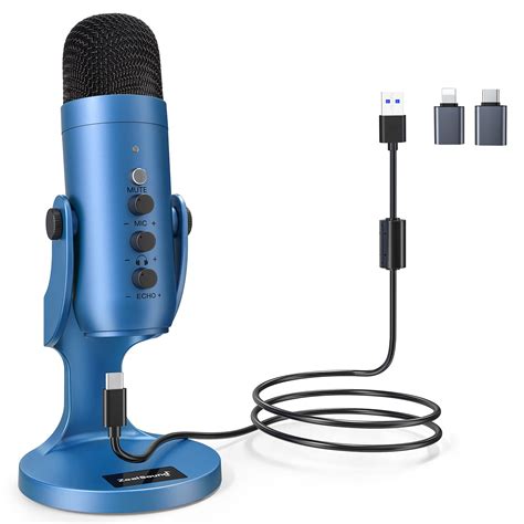 Microphone Pictures High Quality