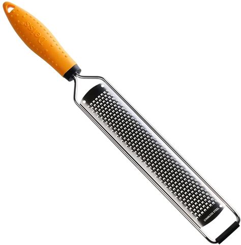 Microplane Grater Best