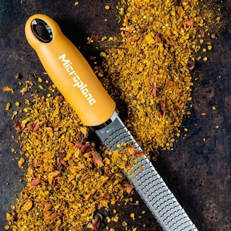 Microplane Zester Grater Cover