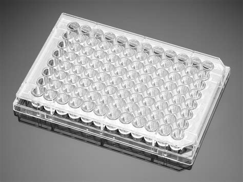 Microplate Corning