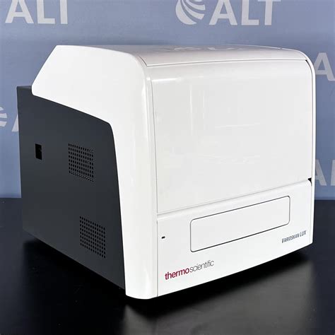 Microplate Reader Multimode