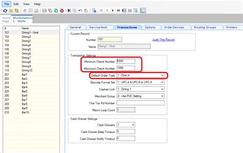 Micros Support Number