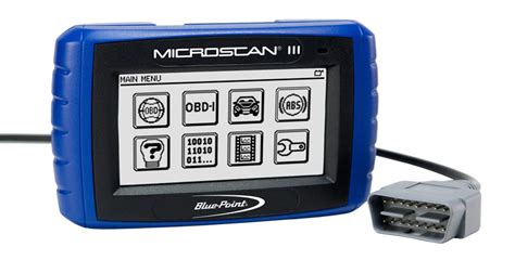 Microscan MS3 FIS00030003G 超小型一维激光条形码扫描器阿里巴巴