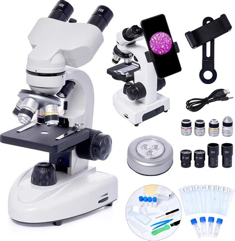 Microscope Buy Online