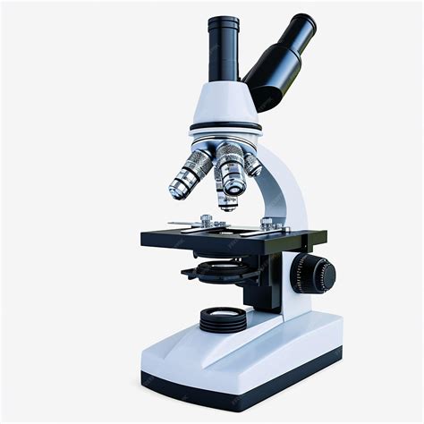 Microscope Images Hd