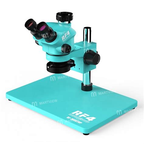 Microscope Mobile Cost