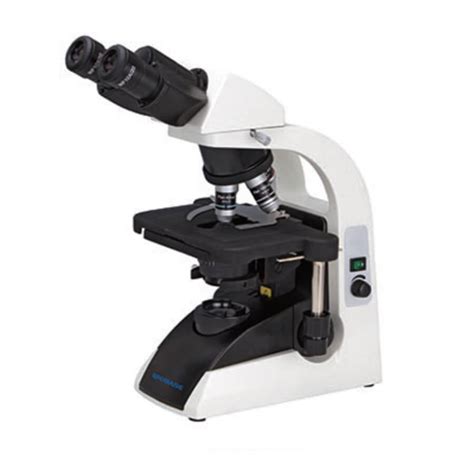 Microscope Supplier Philippines