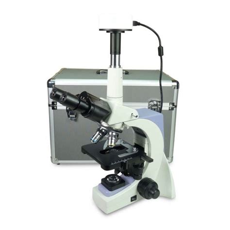 Microscope Suppliers Australia