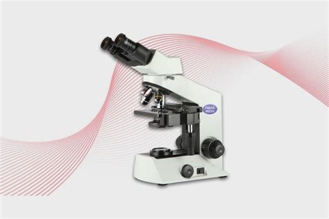 Microscope Used In Pathology