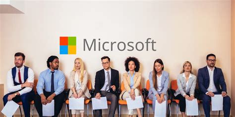 Unlock Your Potential: Explore Exciting Microsoft Careers and Shape Your Future