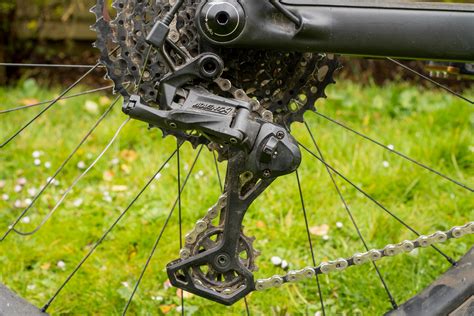 Microshift Advent X Shimano Compatibility Sale