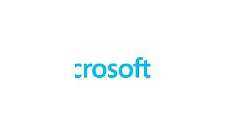 Microsoft Azure Logo PNG Transparent & SVG Vector - Freebie Supply
