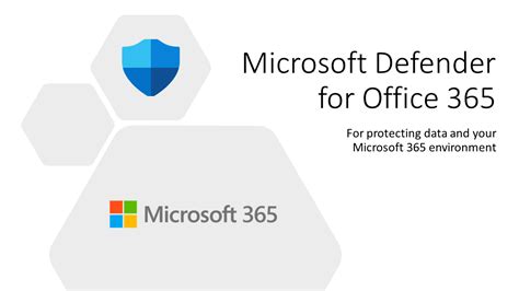 Review Microsoft Defender for Office 365 Expert Insights