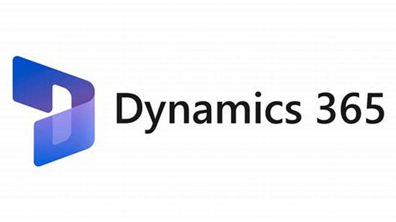 Discover the Power of Digital Transformation with Microsoft Dynamics 365: Free Trial