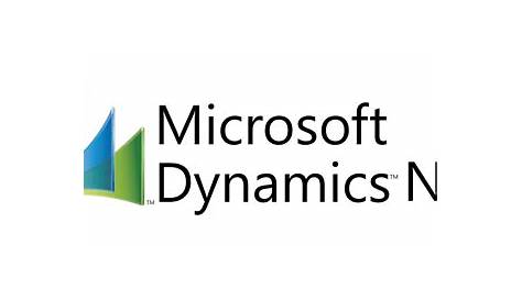 Microsoft Dynamics Nav Kullanımı