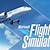 microsoft flight simulator 2020 free download mac download