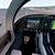 microsoft flight simulator 2020 live atc