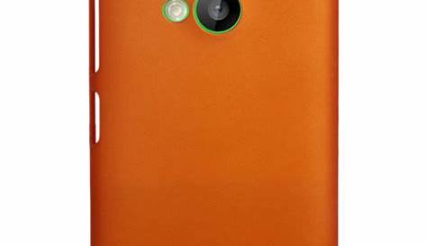 Microsoft Lumia 540 Printed Cover By Koveru - Printed Back Covers