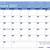microsoft monthly calendar templates 2022 printable nfl draft
