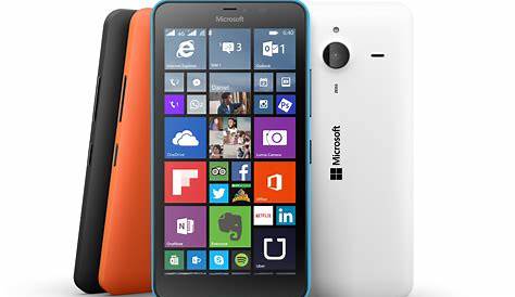 Microsoft Lumia 640 XL LTE Review: Shines Bright With a Crisp Display