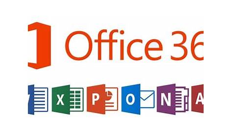 MICROSOFT OFFICE 365 SMALL BUSINESS PREM MEDIALESS 5USER Microsoft