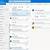 microsoft office outlook 2020
