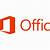 microsoft office suite logo png