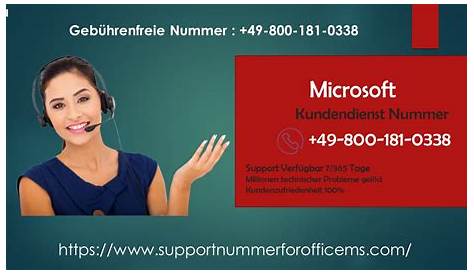 Microsoft Support | TechCloud