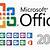 microsoft office trial version
