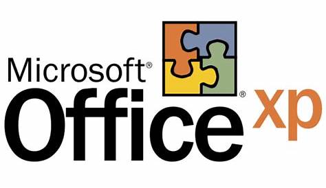 How To Download And Install Microsoft Office 2010 For Window Xp/7