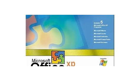 Best Windows Xp Professional Service Pack 2 Product Key Free Download