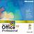 microsoft office xp professional iso