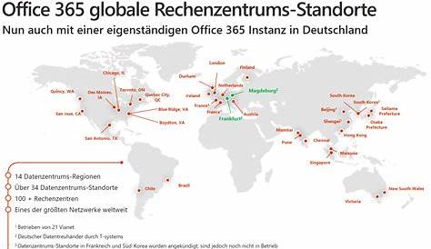 Standorte Deutschland und weltweit | EngRoTec GmbH & Co. KG
